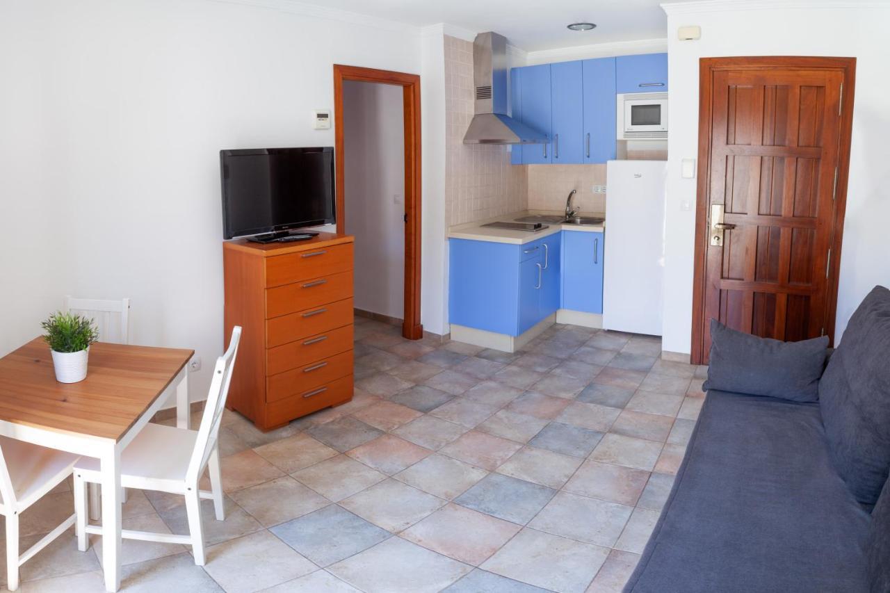 Appartamento Gravina *